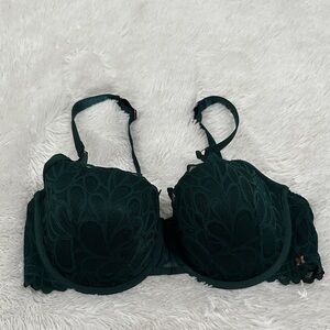 ❗️ NWOT Savage X Lace Underwire Bra